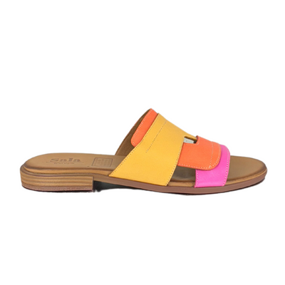 SALA Sammy - Bright Multi