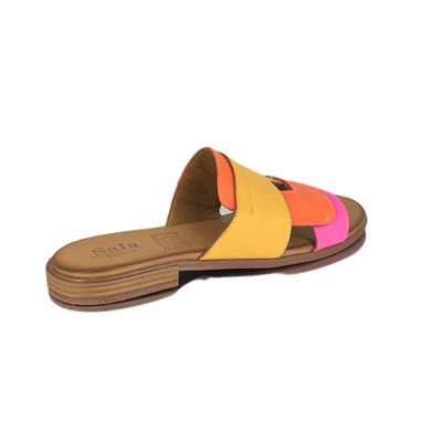 SALA Sammy - Bright Multi