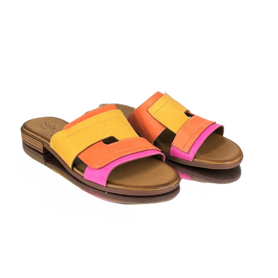 SALA Sammy - Bright Multi