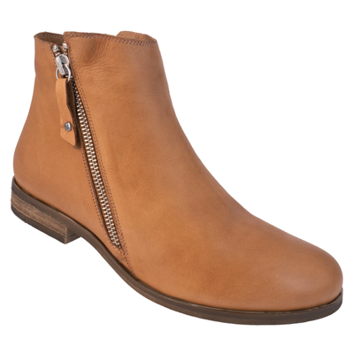 THYME & CO Parade - Tan
