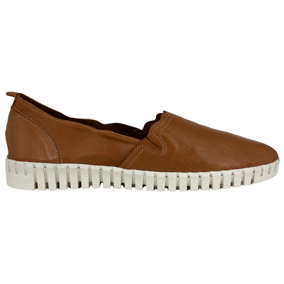 THYME & CO Unity - Tan