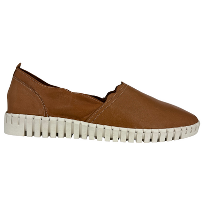 THYME & CO Unity - Tan