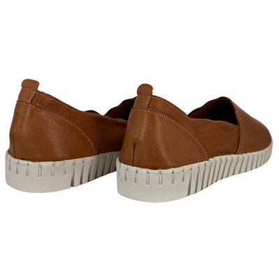 THYME & CO Unity - Tan