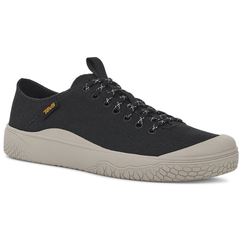 TEVA Terra Canyon MENS- Black