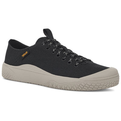 TEVA Terra Canyon MENS- Black