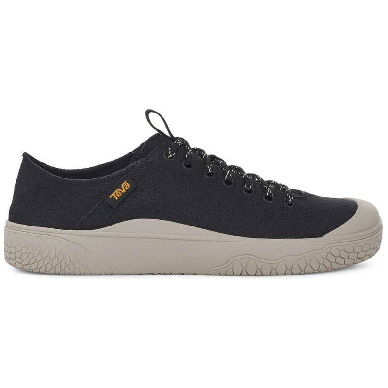 TEVA Terra Canyon MENS- Black