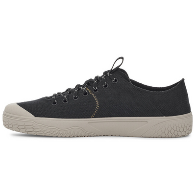 TEVA Terra Canyon MENS- Black
