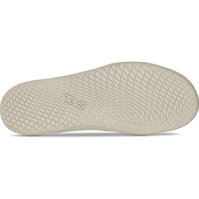 TEVA Terra Canyon MENS- Black