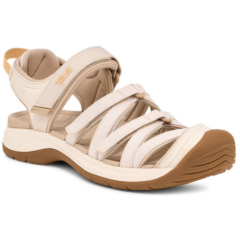 TEVA Tirra Sport CT - Birch