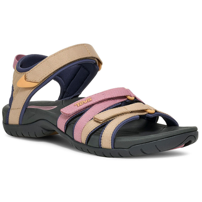 TEVA Tirra - Root Light Multi