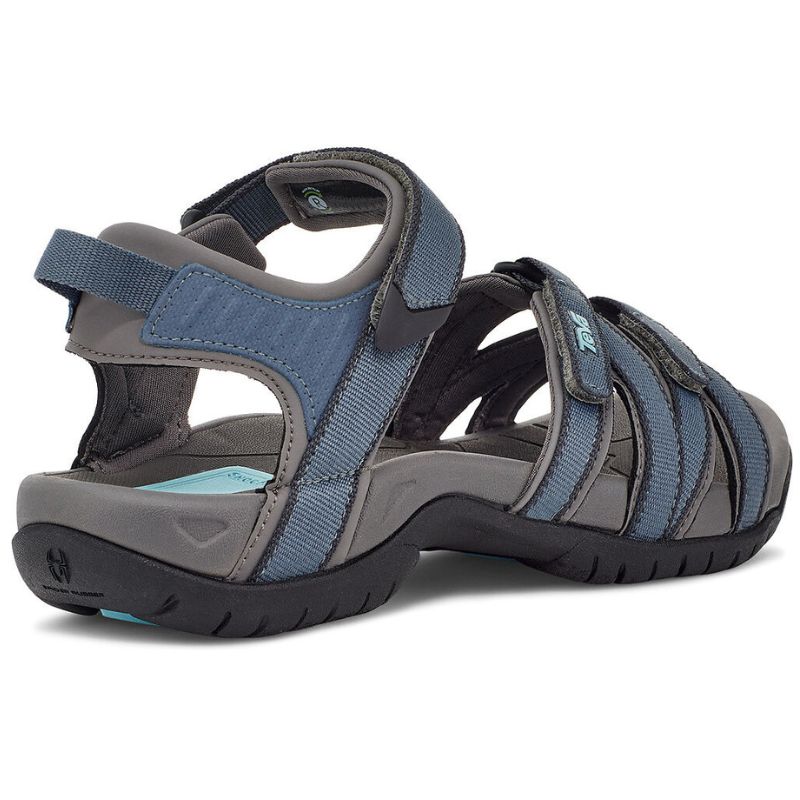 TEVA  Tirra - Bering Sea