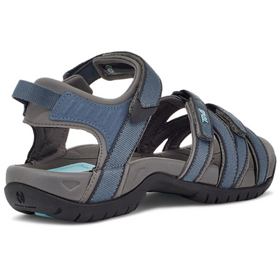 TEVA  Tirra - Bering Sea