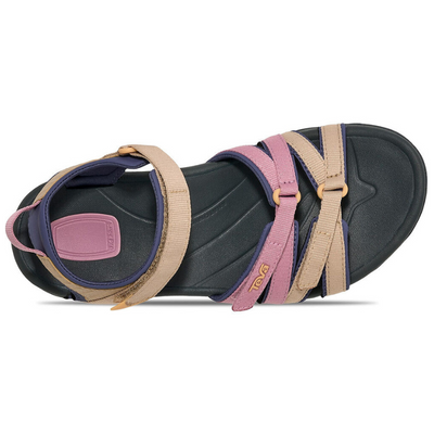 TEVA Tirra - Root Light Multi