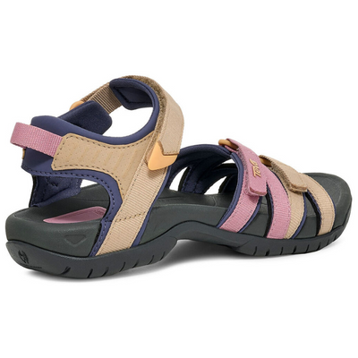 TEVA Tirra - Root Light Multi