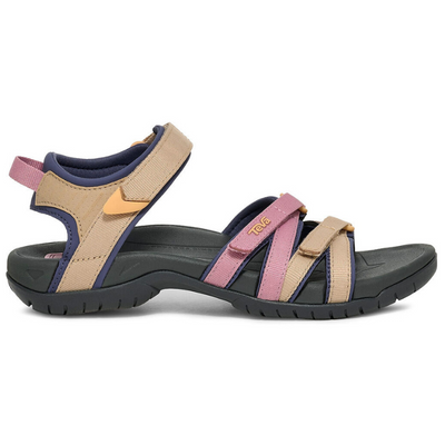 TEVA Tirra - Root Light Multi