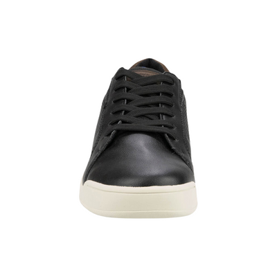 NUNNBUSH Kore Tour Lace Smooth - Black