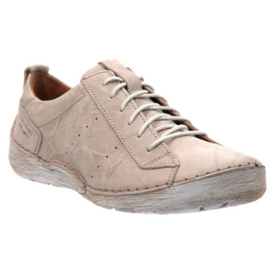 JOSEF SEIBEL  Fergey 56 - Creme