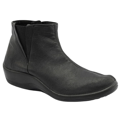 ARCOPEDICO Ardales - Black