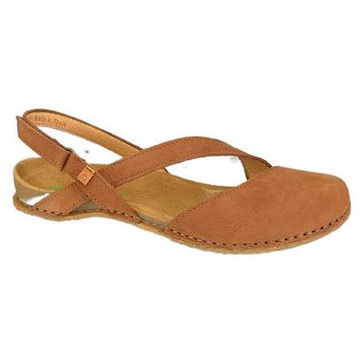 EL NATURALISTA N5813 Pleasant - Wood
