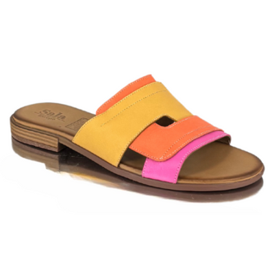 SALA Sammy - Bright Multi