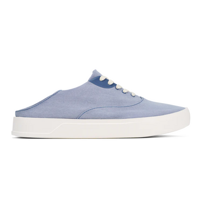 OLUKAI Tradewinds Mens - Navy