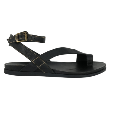 TSONGA Ugalonci - Natan Black