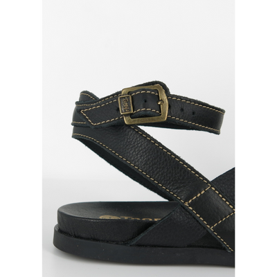 TSONGA Ugalonci - Natan Black