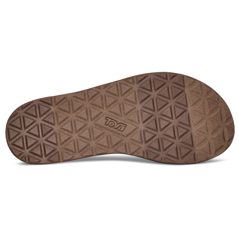 TEVA  Verra - Acorn