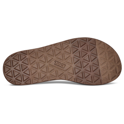TEVA  Verra - Acorn