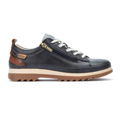 PIKOLINOS Vigo Sneaker - Ocean