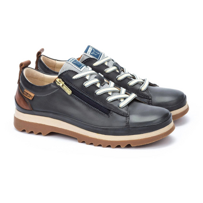 PIKOLINOS Vigo Sneaker - Ocean