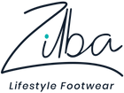 Zilba Footwear