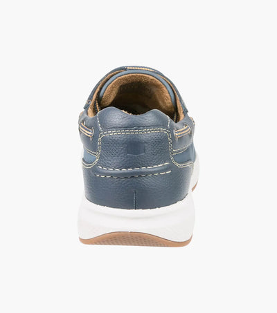 FLORSHEIM Great Lakes  - Navy