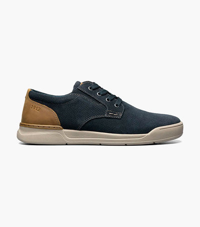 NUNNBUSH Kore Tour - Plain Navy