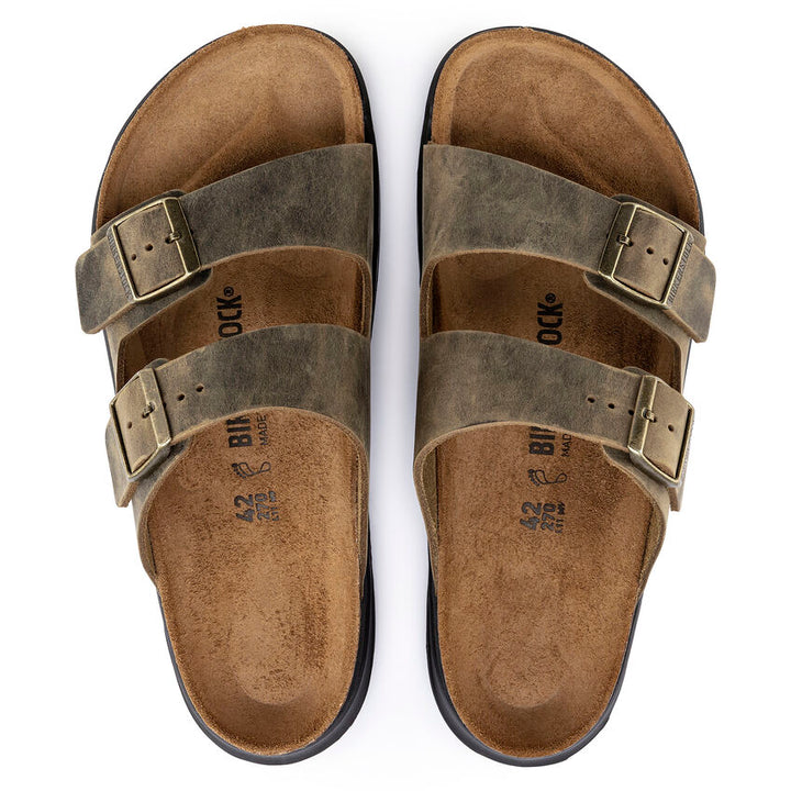 Birkenstock arizona 42 regular on sale