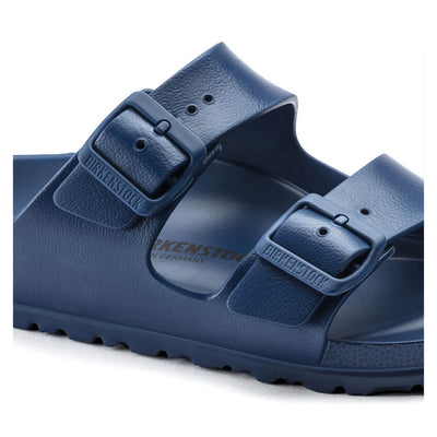 BIRKENSTOCK  Arizona EVA Regular - Navy