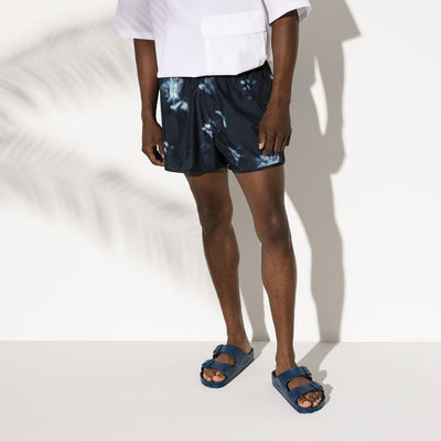 BIRKENSTOCK  Arizona EVA Regular - Navy