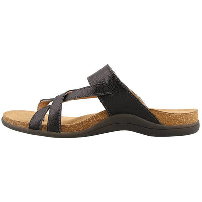TAOS PERFECT BLACK - getset-footwear.myshopify.com