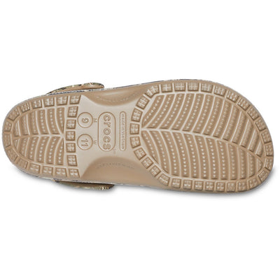CROCS CLASSIC REALTREE® V2 KHAKI - getset-footwear.myshopify.com