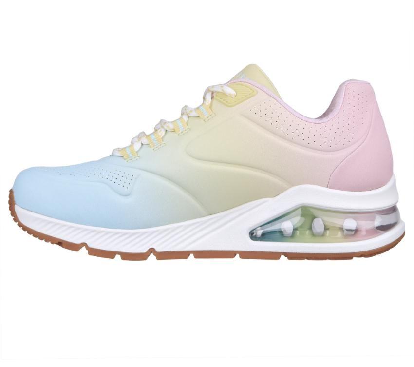 Skechers air ombre new arrivals