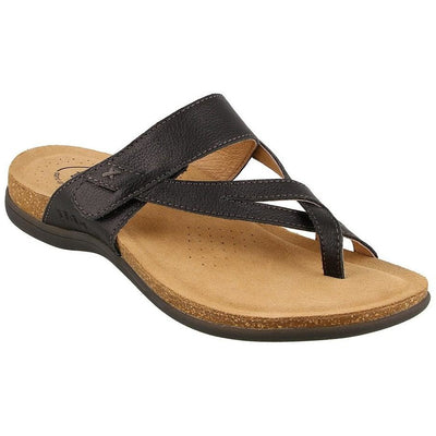 TAOS PERFECT BLACK - getset-footwear.myshopify.com
