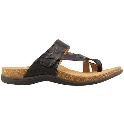 TAOS PERFECT BLACK - getset-footwear.myshopify.com