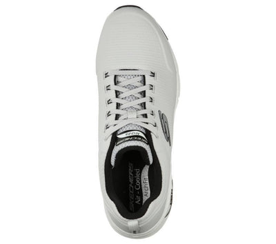 SKECHERS  Arch Fit Titan -  Light Grey/Black