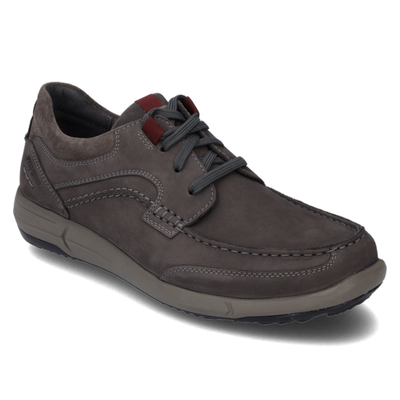 JOSEF SEIBEL  Enrico 26 - Granite Combi