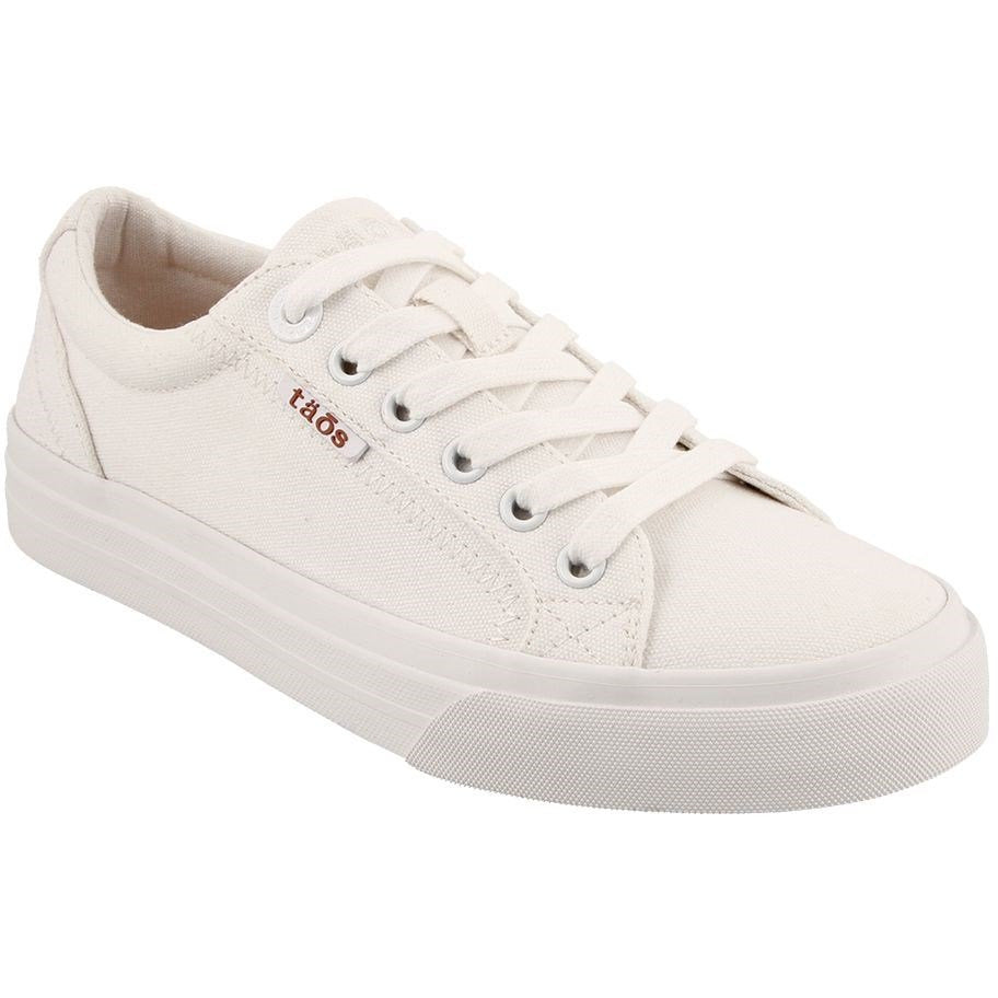 TAOS PLIM SOUL WHITE - getset-footwear.myshopify.com