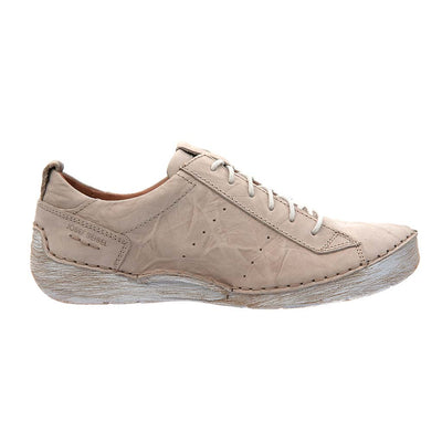 JOSEF SEIBEL  Fergey 56 - Creme