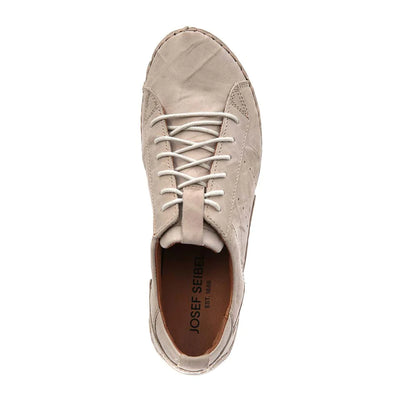 JOSEF SEIBEL  Fergey 56 - Creme
