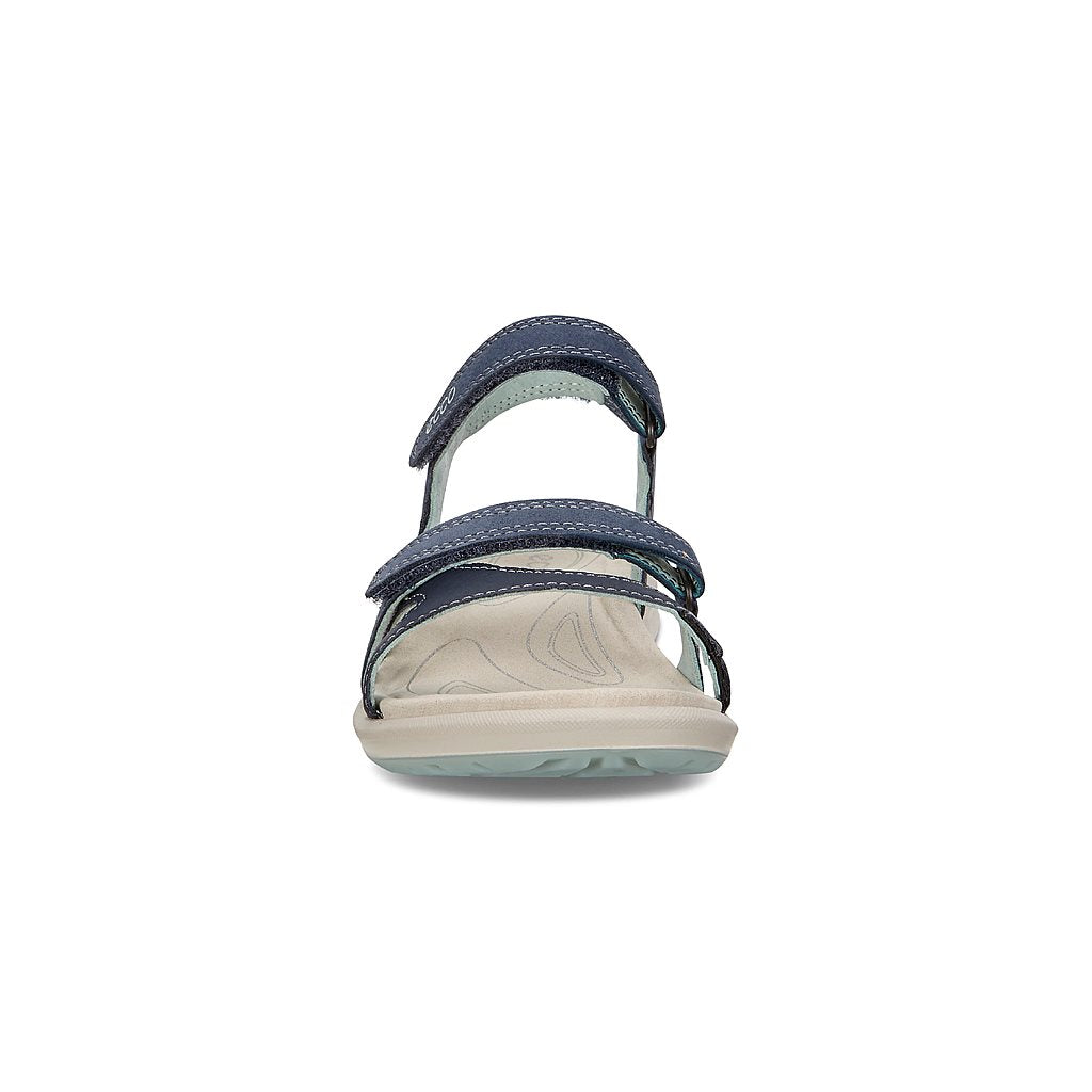 ECCO CRUISE II L MARINE ICEFLOWER - getset-footwear.myshopify.com