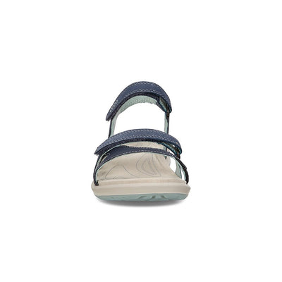 ECCO CRUISE II L MARINE ICEFLOWER - getset-footwear.myshopify.com