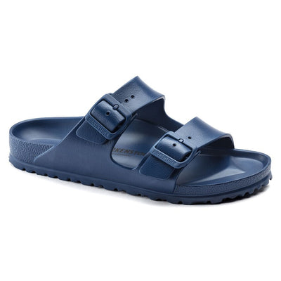BIRKENSTOCK  Arizona EVA Regular - Navy